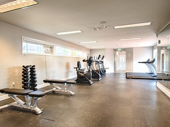 Andorra Apartments 22817 Lakeview Drive Mountlake Terrace Wa Rentcafe