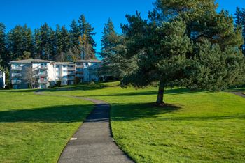 Andorra Apartments