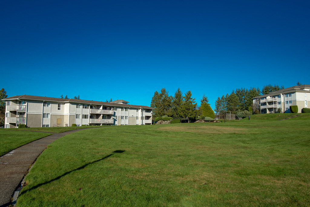 Andorra Apartments 22817 Lakeview Drive Mountlake Terrace Wa Rentcafe