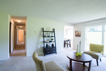 Andorra living room - Photo Gallery 6