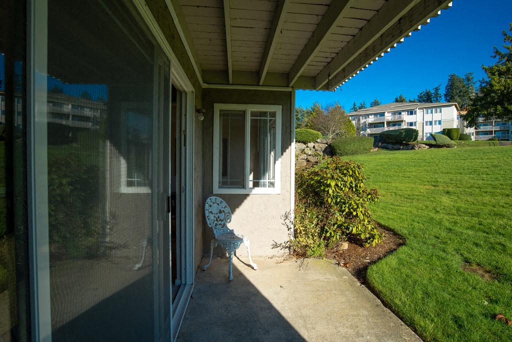 Andorra Apartments, 22817 Lakeview Drive, Mountlake