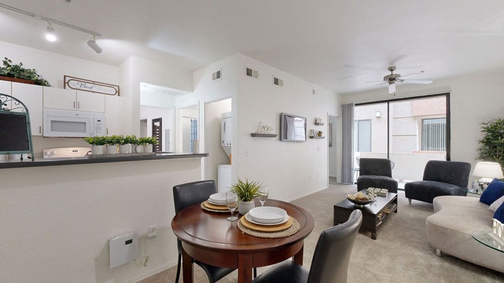 Bolero Apartments, 7725 W McDowell Rd, Phoenix, AZ RentCafe