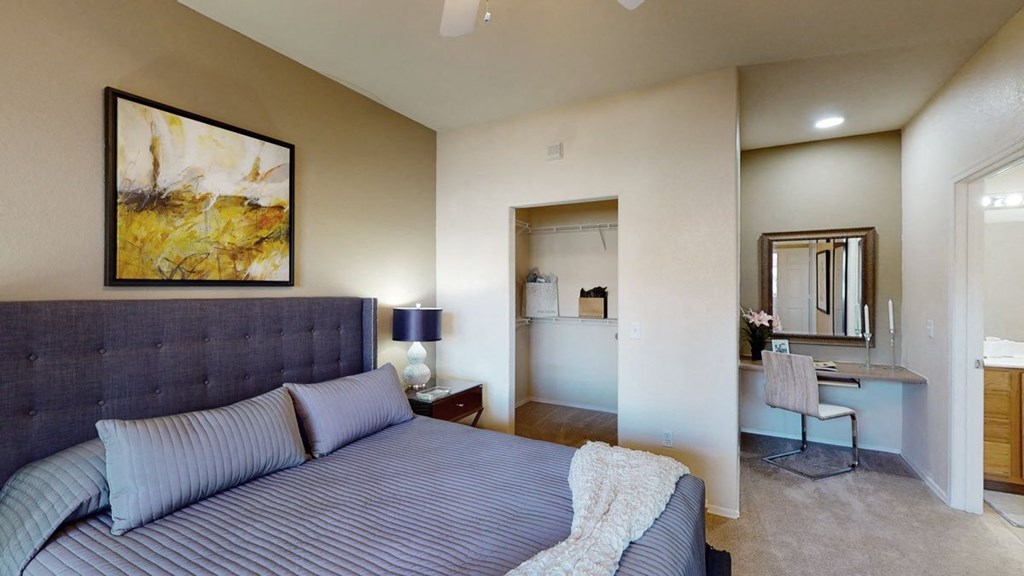 Dobson Towne Centre Apartments, 1817 North Dobson Road, Chandler, AZ