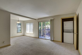 Asbury Park Apartments 12821 126th Way Ne Kirkland Wa Rentcafe