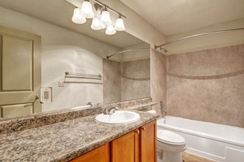 Asbury Park Bathroom - Photo Gallery 6