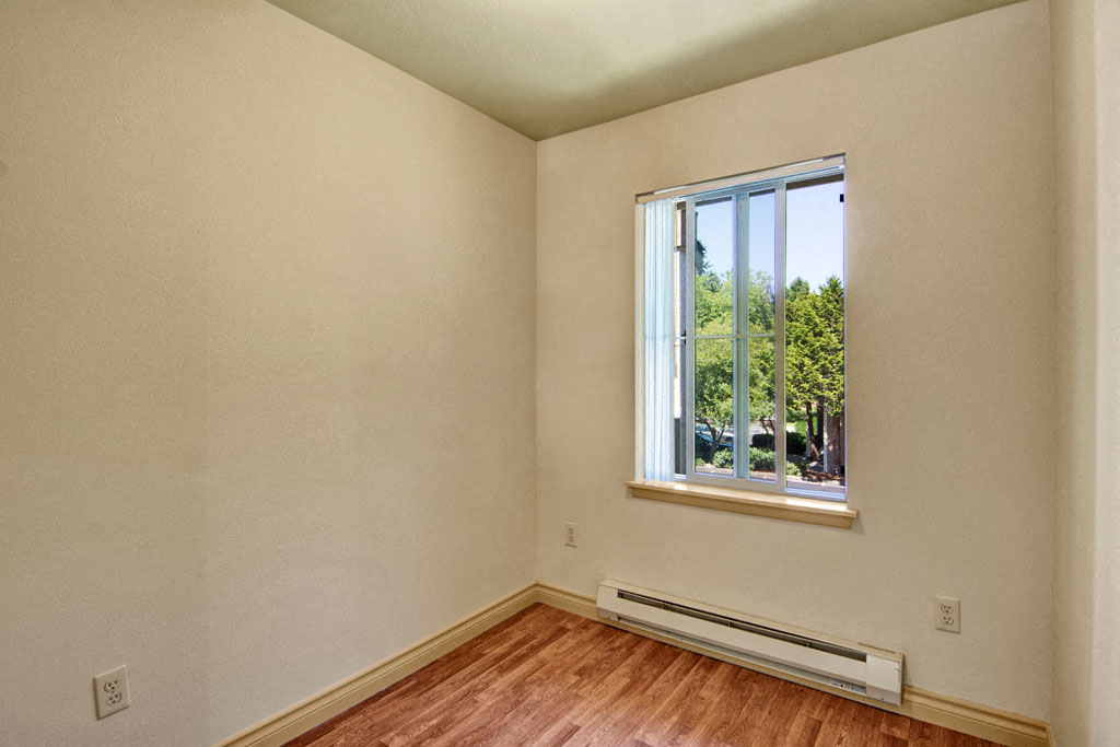 asbury park apartment homes kirkland