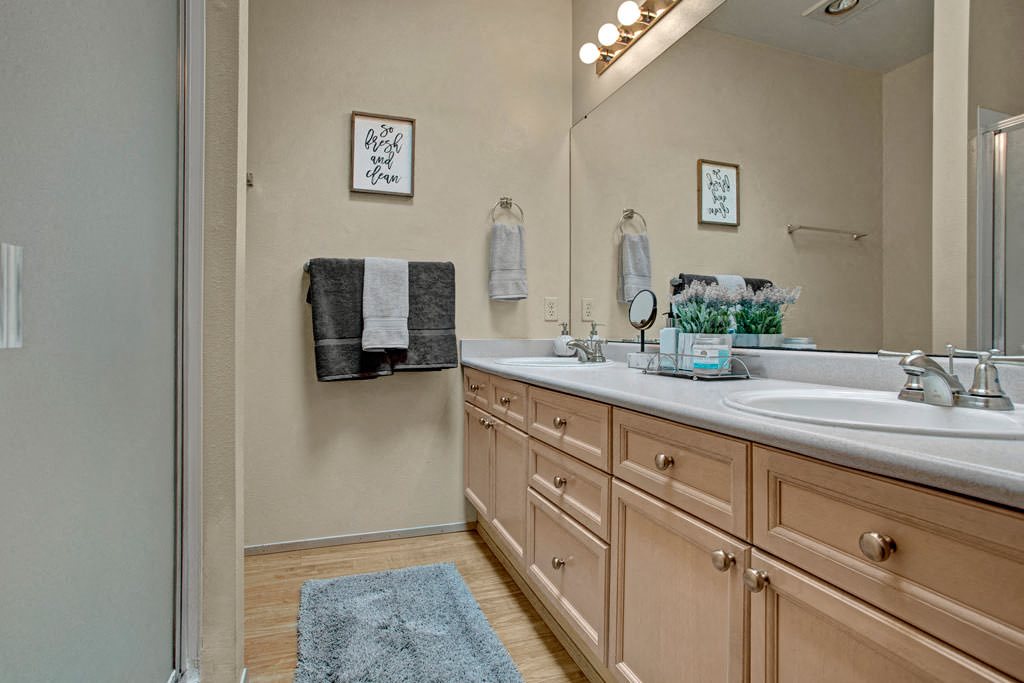 Unique Aspen Creek Apartments New Baltimore Mi Reviews with Simple Decor