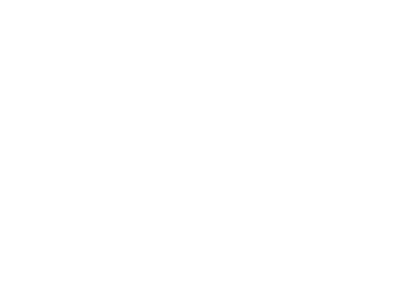 Avalon Springs logo