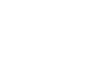 Avanti Townhomes logo