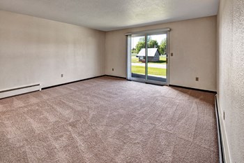 514 Overland Ave Studio-3 Beds Apartment, Alaska for Rent - Photo Gallery 3