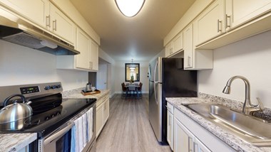 4675 Templeton Park Circle 1-3 Beds Apartment for Rent Photo Gallery 1