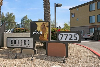 Welcome to Bolero Apartments 7725 W McDowell Rd Studio-3 Beds Apartment, Arizona for Rent - Photo Gallery 2