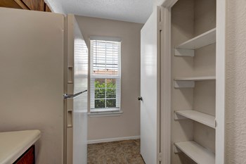 Bradford Pantry - Photo Gallery 2