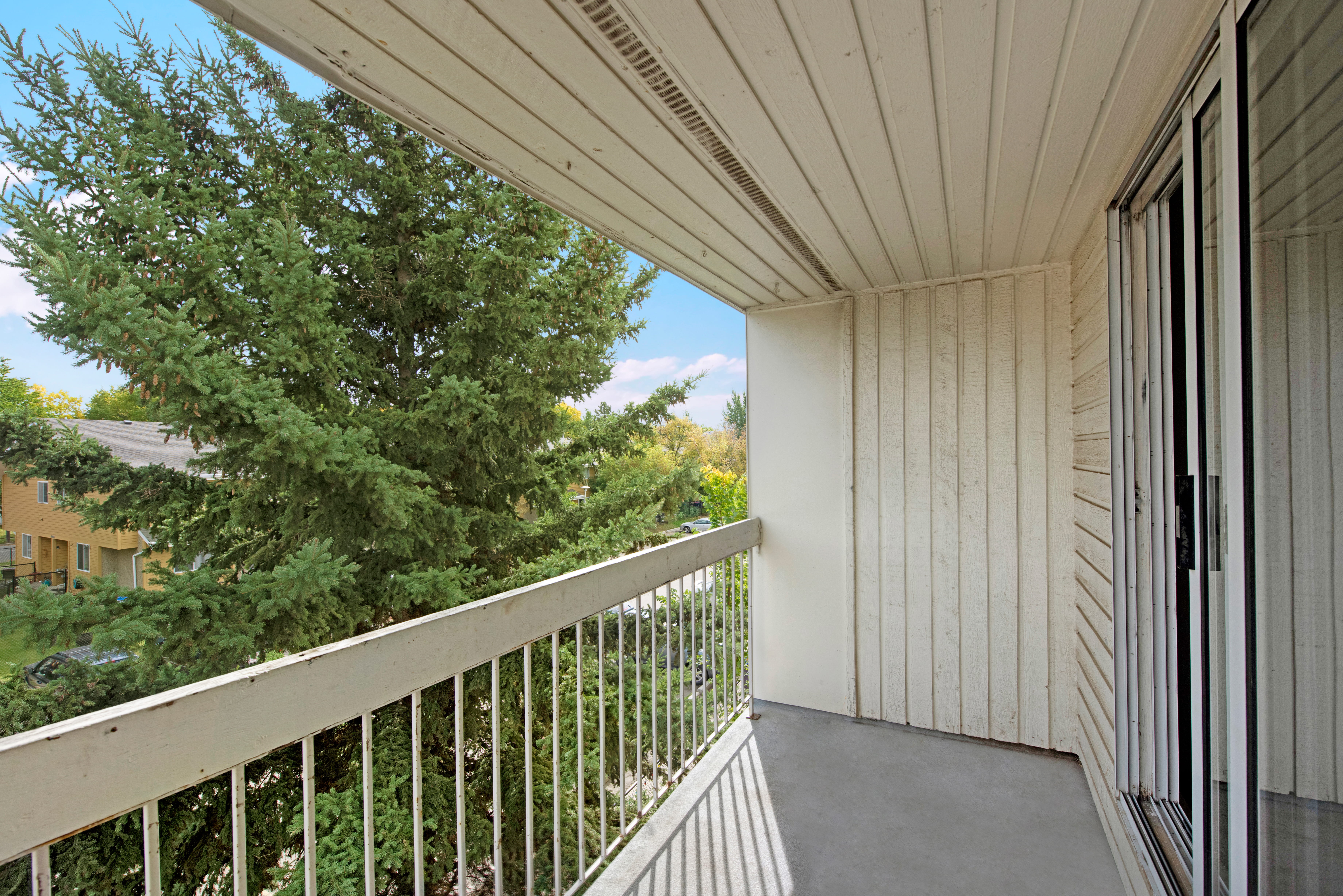 2 bedroom apartment - Gateway Gardens, St. Albert - unit 96306 4