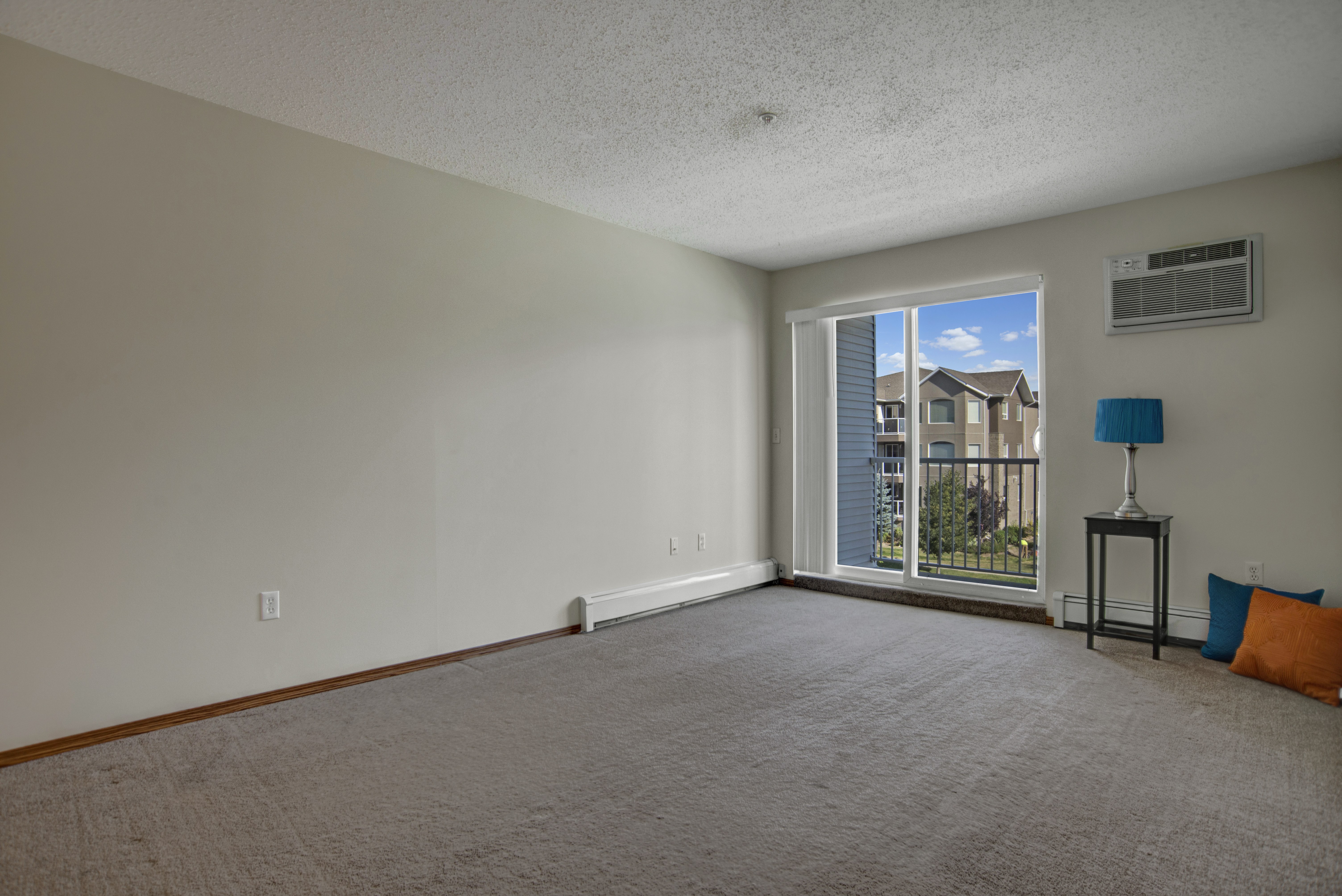2 bedroom apartment - Windsor Terrace, Saskatoon - unit WAIT211 4