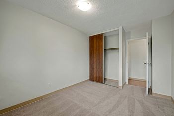1 Bedroom Apartments In Edmonton