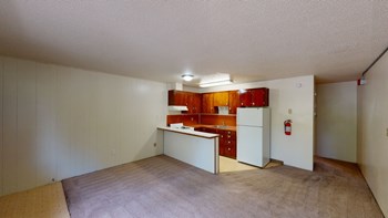 Country Lane Kitchen - Photo Gallery 2
