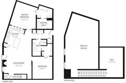 3036 W. Lake St. Studio-2 Beds Apartment, Minnesota for Rent - Photo Gallery 50