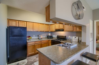 3201 SW Harbin Ave 1-2 Beds Apartment for Rent - Photo Gallery 1