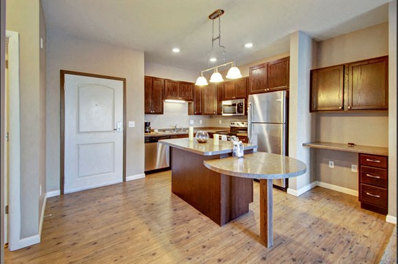 Dakota Commons Apartment Homes 123 30th St E Williston Nd Rentcafe