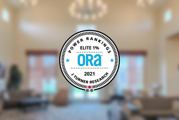 Dakota Ridge Top 1% - Photo Gallery 2
