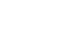 Dakota Apartments logo