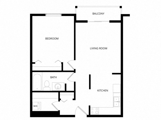 4702 49th Ave 1-2 Beds Apartment, Alberta, Canada Search for Rent - Photo Gallery 17