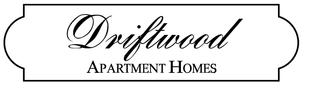 Driftwood logo