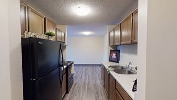25++ Apartments for rent in south edmonton alberta ideas in 2021 