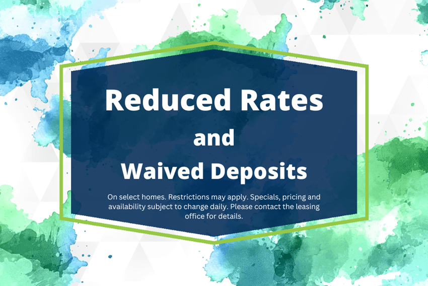 The Enclave At Brookside Apartments, 1414 East 39th St., Tulsa, OK