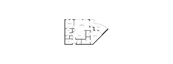 2x2 B3