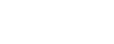 Fairgreen logo