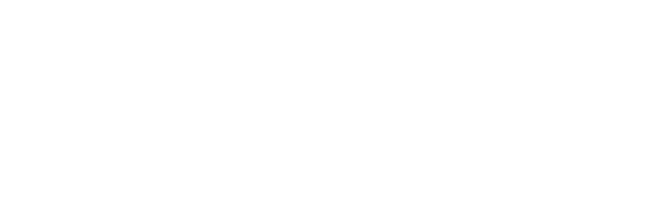 Firestone at West 7th logo