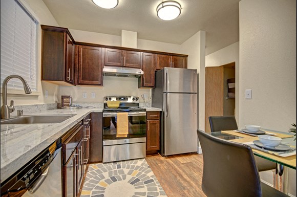 best kitchen granite countertops cabinets tukwila wa foster greens best kitchen granite countertops cabinets tukwila wa foster greens