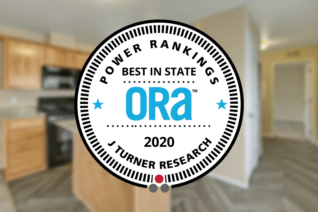 Four Seasons Apartments - Special