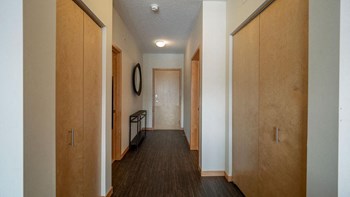 50 8th Ave S Studio-2 Beds Apartment, Minnesota for Rent - Photo Gallery 5