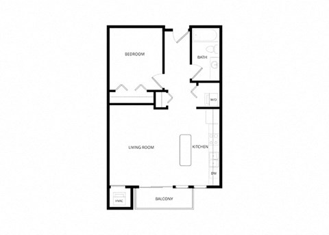 50 8th Ave S Studio-2 Beds Apartment, Minnesota for Rent - Photo Gallery 28