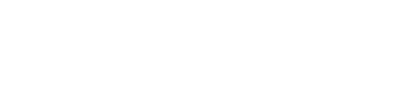 Golden Crest logo