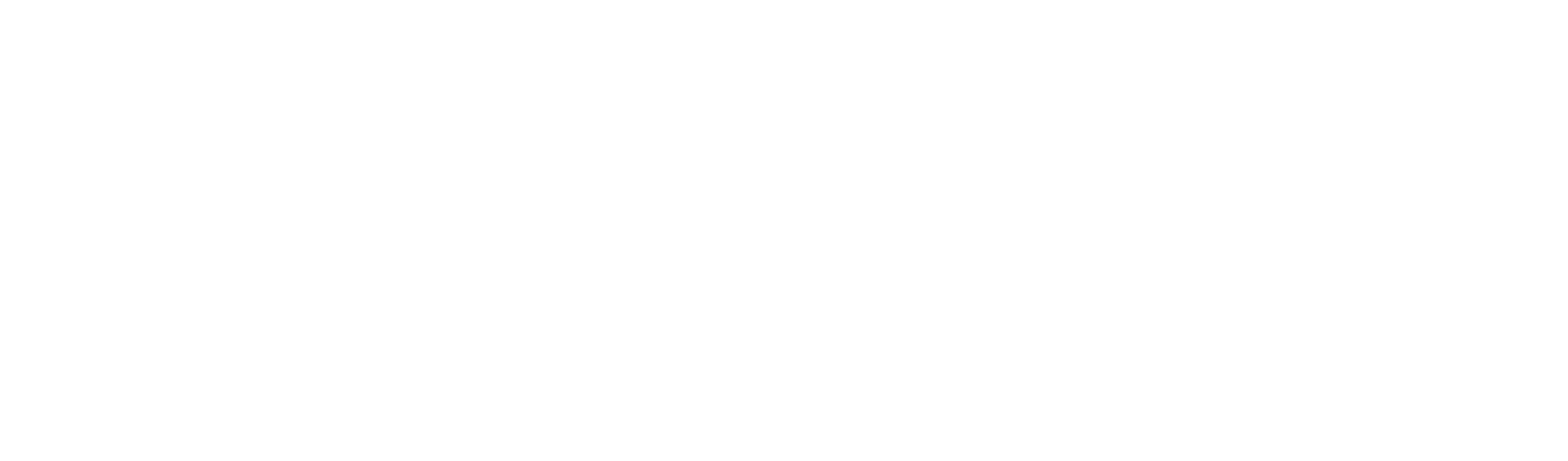 Harbin Pointe Apartment Homes logo
