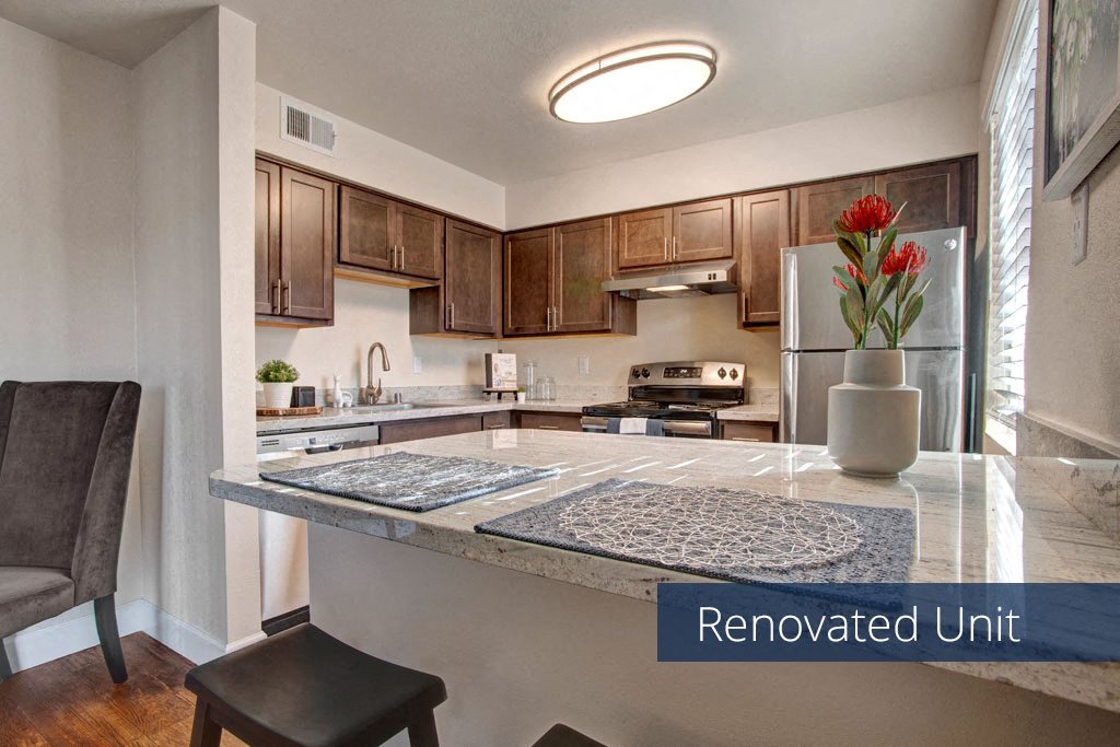 Photos And Video Of Indigo Park Apartment Homes In Oklahoma City Ok
