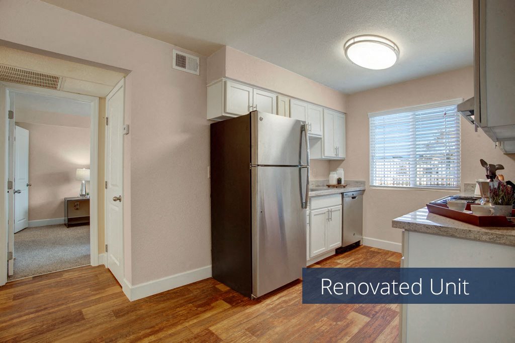 Indigo Apartments Photo Gallery Apartments in Oklahoma