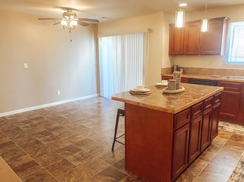 Phoenix Ridge Kitchen - Photo Gallery 3