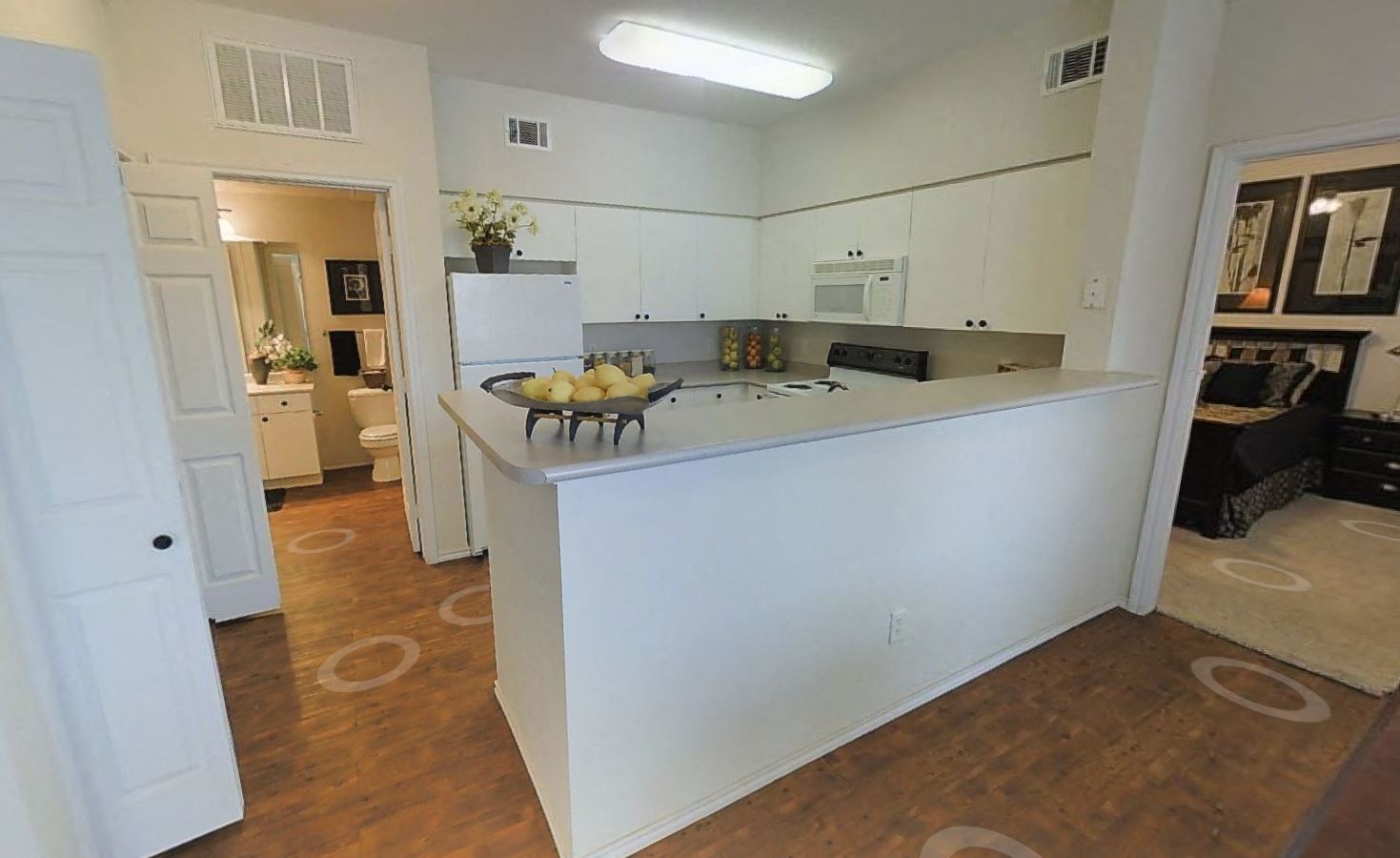 Stoneleigh On May Apartment Homes, 14300 North May Avenue, Oklahoma City, OK RentCafe