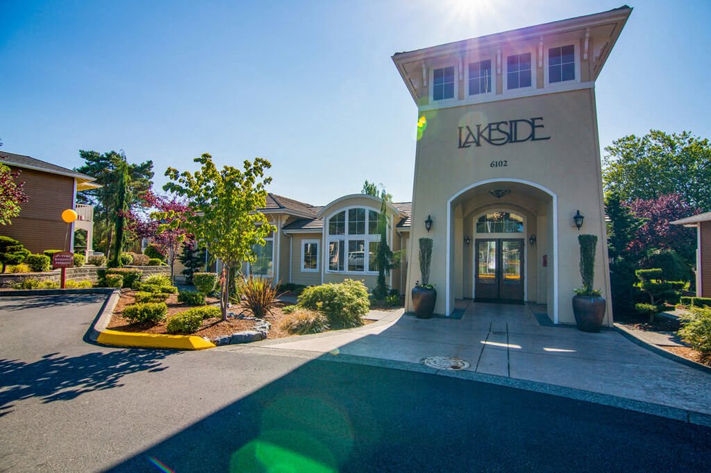 Lakeside Apartments Photo Gallery Apartments in
