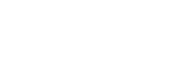 Las Colinas logo