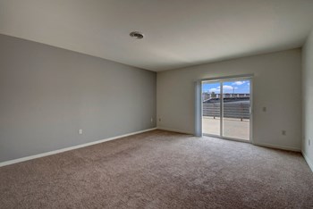 Latitude living room - Photo Gallery 5