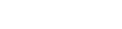 Le Mirage logo
