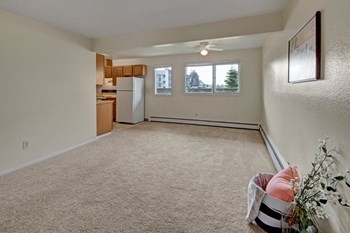 141 Patterson St 1-2 Beds Apartment, Alaska for Rent - Photo Gallery 4