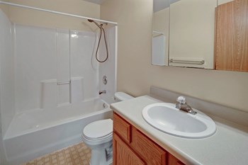 141 Patterson St 1-2 Beds Apartment, Alaska for Rent - Photo Gallery 5