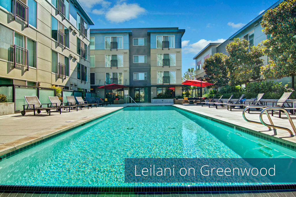 Leilani Apartment Homes Apartments in Seattle, WA RENTCafe